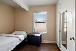 905 E 200 S, Salt Lake City, UT 84102 - Photo 12