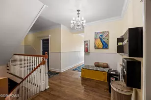 905 E 200 S, Salt Lake City, UT 84102 - Photo 44