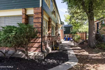 905 E 200 S, Salt Lake City, UT 84102 - Photo 54