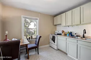 905 E 200 S, Salt Lake City, UT 84102 - Photo 34