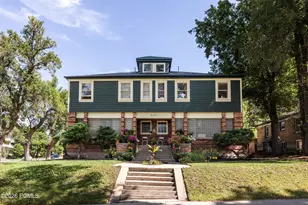 905 E 200 S, Salt Lake City, UT 84102 - Photo 1