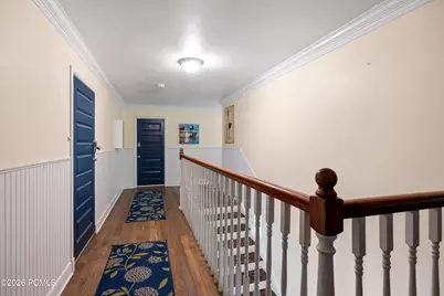 905 E 200 S, Salt Lake City, UT 84102 - Photo 46
