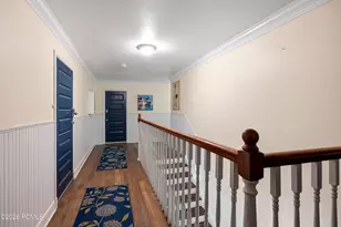905 E 200 S, Salt Lake City, UT 84102 - Photo 46