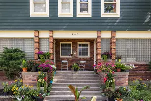 905 E 200 S, Salt Lake City, UT 84102 - Photo 4