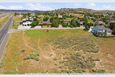 6365 Parkridge Drive, Park City, UT 84098 - Photo 6