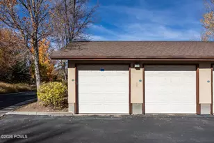 1600 W Pinebrook Blvd, Park City, UT 84098 - Photo 10