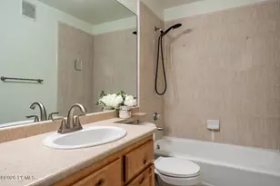 1600 W Pinebrook Blvd, Park City, UT 84098 - Photo 6