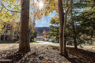 1600 W Pinebrook Blvd, Park City, UT 84098 - Photo 8