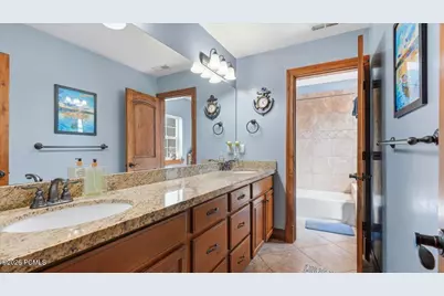 102 S Fox Den Road, Midway, UT 84049 - Photo 26