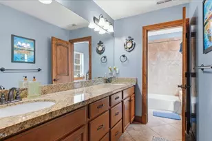 102 S Fox Den Rd, Midway, UT 84049 - Photo 26