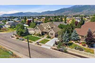 102 S Fox Den Road, Midway, UT 84049 - Photo 52