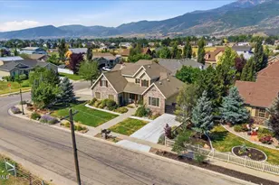 102 S Fox Den Rd, Midway, UT 84049 - Photo 52