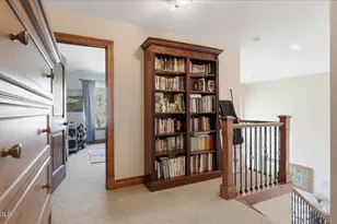 102 S Fox Den Rd, Midway, UT 84049 - Photo 22
