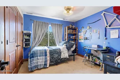 102 S Fox Den Road, Midway, UT 84049 - Photo 24