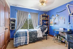 102 S Fox Den Rd, Midway, UT 84049 - Photo 24