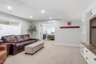 102 S Fox Den Rd, Midway, UT 84049 - Photo 34