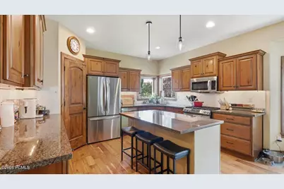 102 S Fox Den Road, Midway, UT 84049 - Photo 12