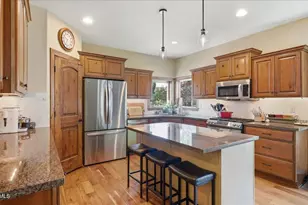 102 S Fox Den Rd, Midway, UT 84049 - Photo 12