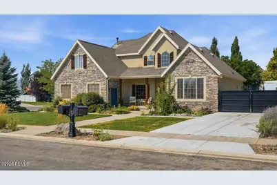 102 S Fox Den Road, Midway, UT 84049 - Photo 4