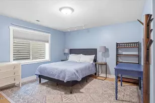 102 S Fox Den Rd, Midway, UT 84049 - Photo 38