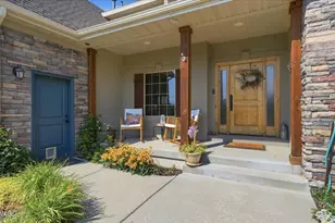 102 S Fox Den Rd, Midway, UT 84049 - Photo 6