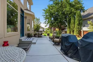 102 S Fox Den Rd, Midway, UT 84049 - Photo 42