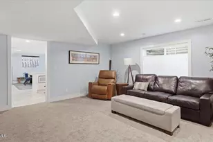 102 S Fox Den Rd, Midway, UT 84049 - Photo 36