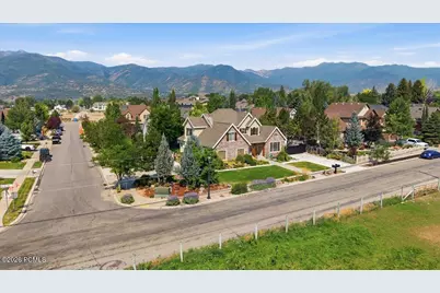102 S Fox Den Road, Midway, UT 84049 - Photo 50