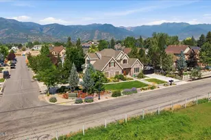 102 S Fox Den Rd, Midway, UT 84049 - Photo 50