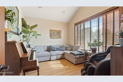 102 S Fox Den Road, Midway, UT 84049 - Photo 10