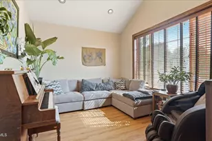 102 S Fox Den Rd, Midway, UT 84049 - Photo 10