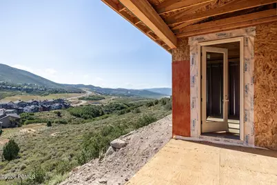 385 W Ascent Drive, Heber City, UT 84036 - Photo 10