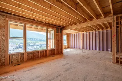 385 W Ascent Drive, Heber City, UT 84036 - Photo 8