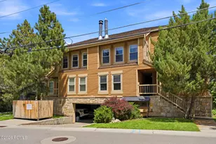 1493 Park Ave, Park City, UT 84060 - Photo 2