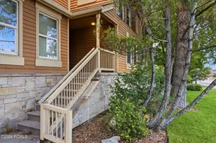 1493 Park Ave, Park City, UT 84060 - Photo 28