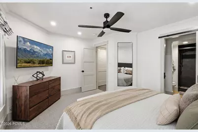 1493 Park Avenue #6, Park City, UT 84060 - Photo 16