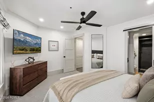 1493 Park Ave, Park City, UT 84060 - Photo 16