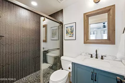 1493 Park Avenue #6, Park City, UT 84060 - Photo 22