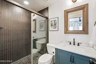 1493 Park Ave, Park City, UT 84060 - Photo 22
