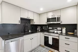 1493 Park Ave, Park City, UT 84060 - Photo 8
