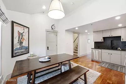 1493 Park Avenue #6, Park City, UT 84060 - Photo 10