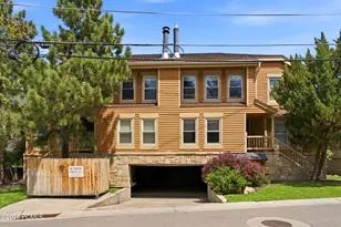 1493 Park Ave, Park City, UT 84060 - Photo 26