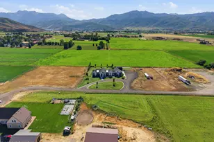 372 S 3000, Daniel, UT 84032 - Photo 82