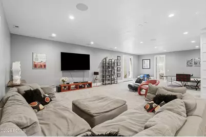 372 S 3000, Daniel, UT 84032 - Photo 50