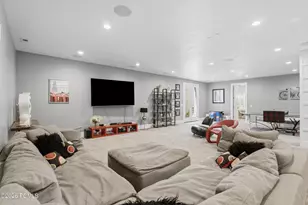372 S 3000, Daniel, UT 84032 - Photo 50