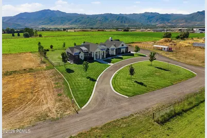 372 S 3000, Daniel, UT 84032 - Photo 26