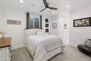 372 S 3000, Daniel, UT 84032 - Photo 54