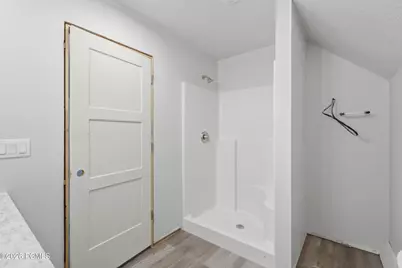 372 S 3000, Daniel, UT 84032 - Photo 74