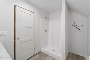 372 S 3000, Daniel, UT 84032 - Photo 74
