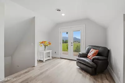 372 S 3000, Daniel, UT 84032 - Photo 70